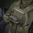 Підсумок M-Tac Admin Elite Ranger Green Фото 4